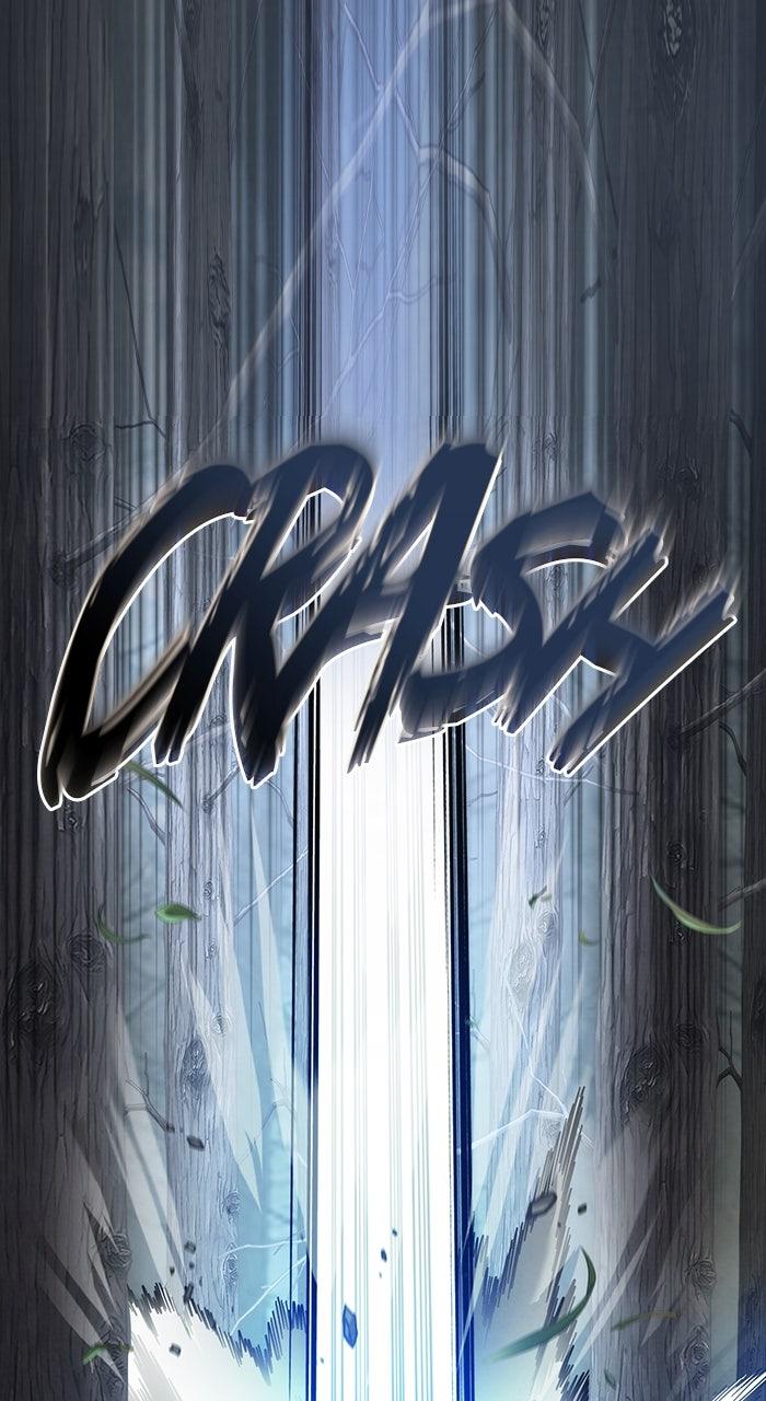 The Spy Life in the Demonic Sect Chap 27 - Next Chap 28