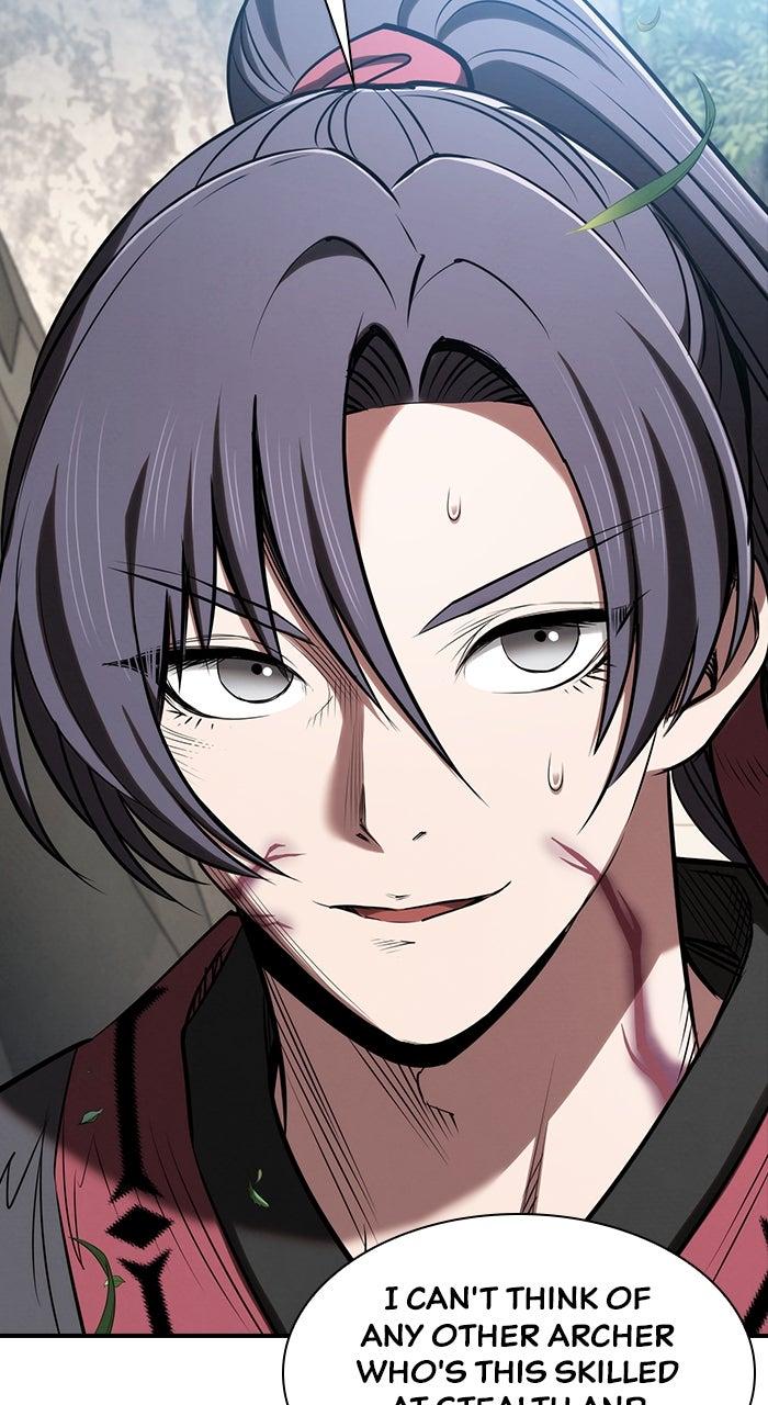 The Spy Life in the Demonic Sect Chap 27 - Next Chap 28