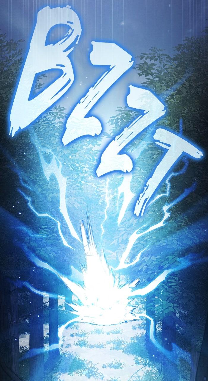 The Spy Life in the Demonic Sect Chap 27 - Next Chap 28