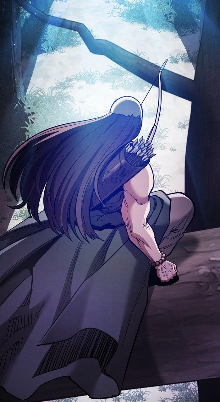 The Spy Life in the Demonic Sect Chap 27 - Next Chap 28