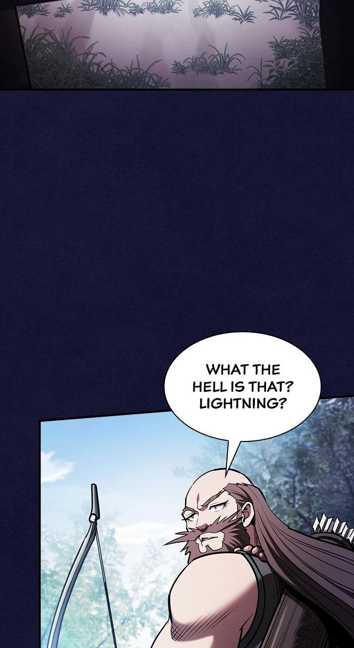The Spy Life in the Demonic Sect Chap 27 - Next Chap 28