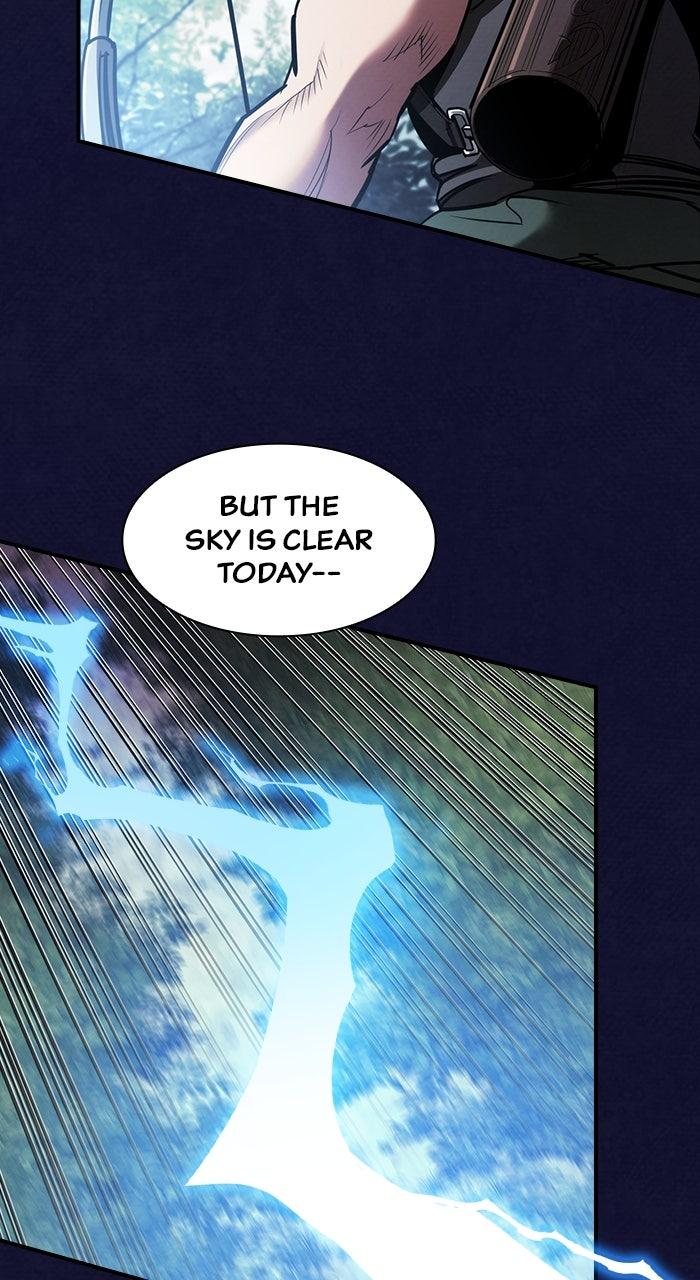 The Spy Life in the Demonic Sect Chap 27 - Next Chap 28