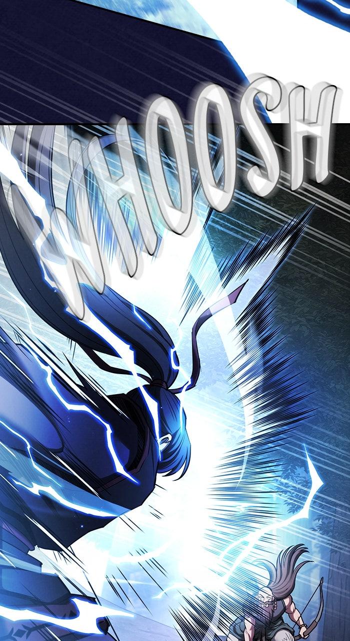 The Spy Life in the Demonic Sect Chap 27 - Next Chap 28