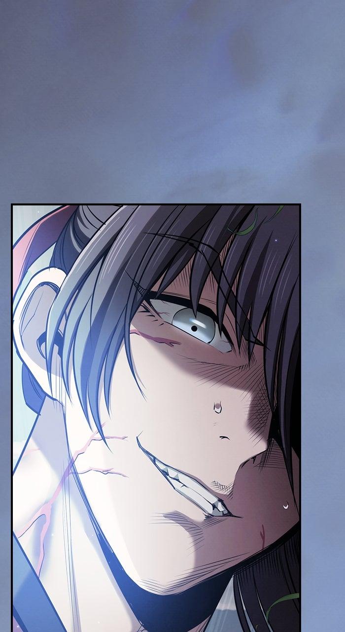 The Spy Life in the Demonic Sect Chap 27 - Next Chap 28
