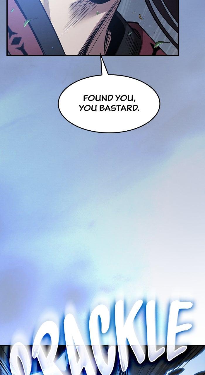 The Spy Life in the Demonic Sect Chap 27 - Next Chap 28