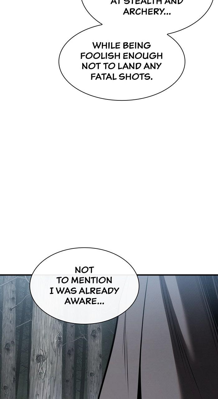 The Spy Life in the Demonic Sect Chap 27 - Next Chap 28