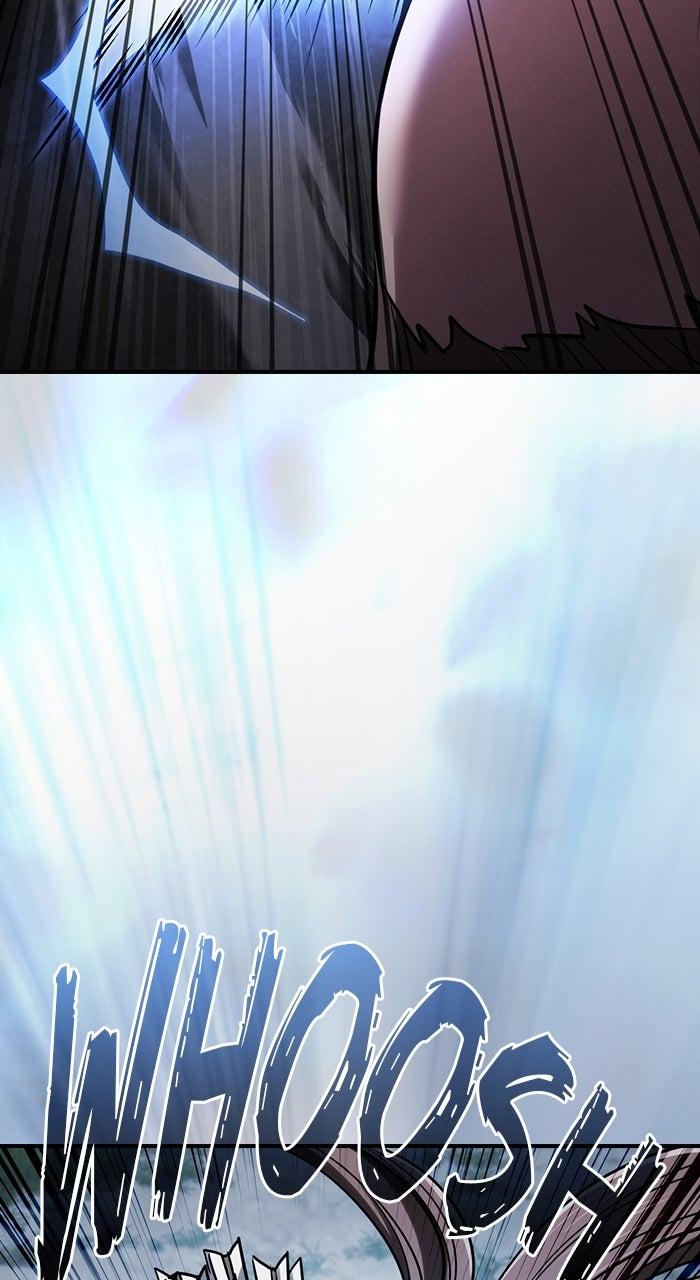 The Spy Life in the Demonic Sect Chap 27 - Next Chap 28