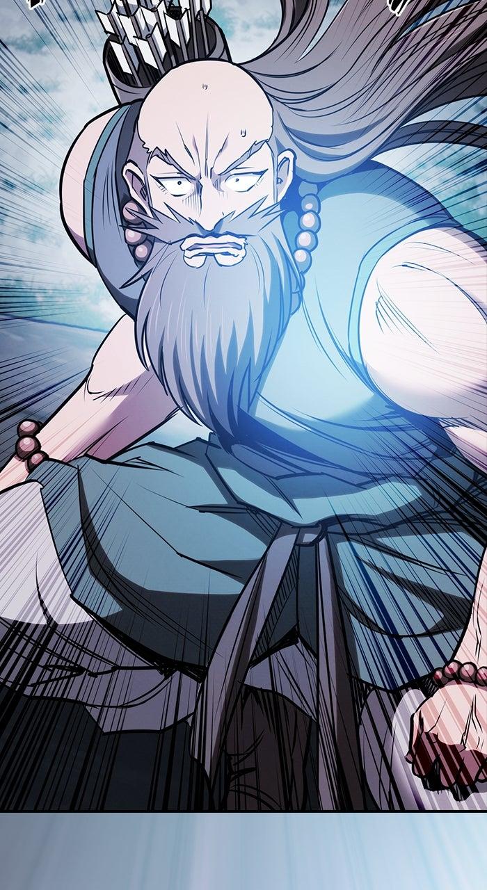 The Spy Life in the Demonic Sect Chap 27 - Next Chap 28
