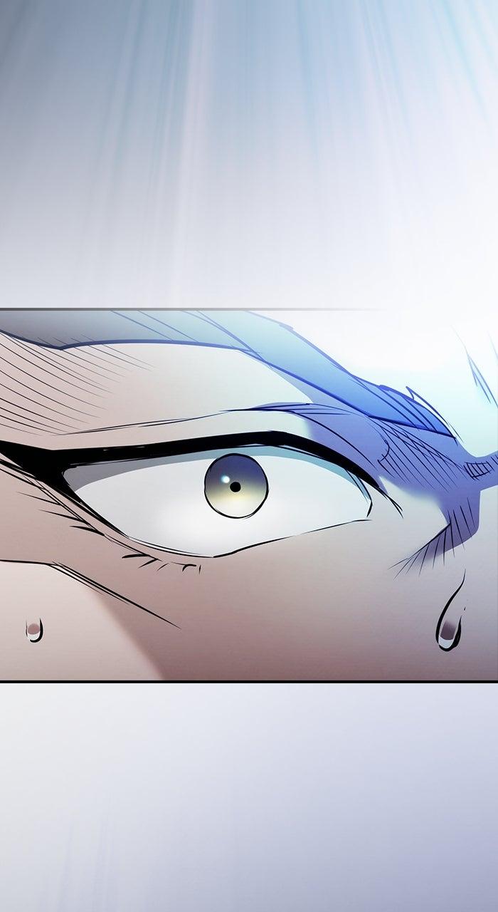 The Spy Life in the Demonic Sect Chap 27 - Next Chap 28