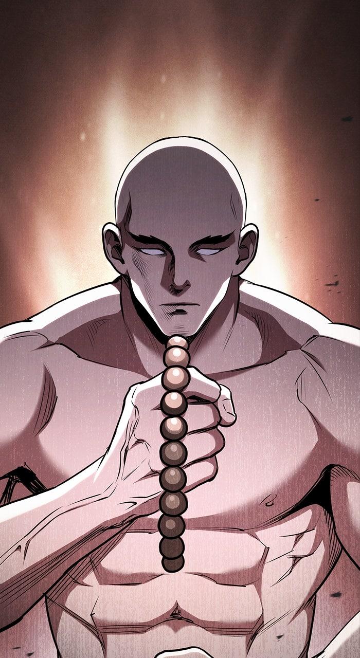 The Spy Life in the Demonic Sect Chap 27 - Next Chap 28