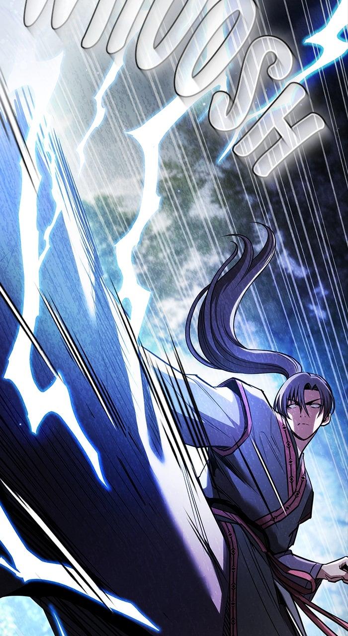 The Spy Life in the Demonic Sect Chap 27 - Next Chap 28