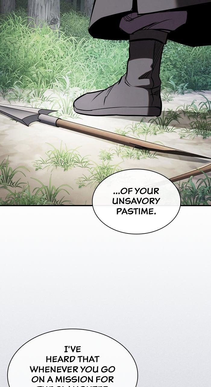 The Spy Life in the Demonic Sect Chap 27 - Next Chap 28