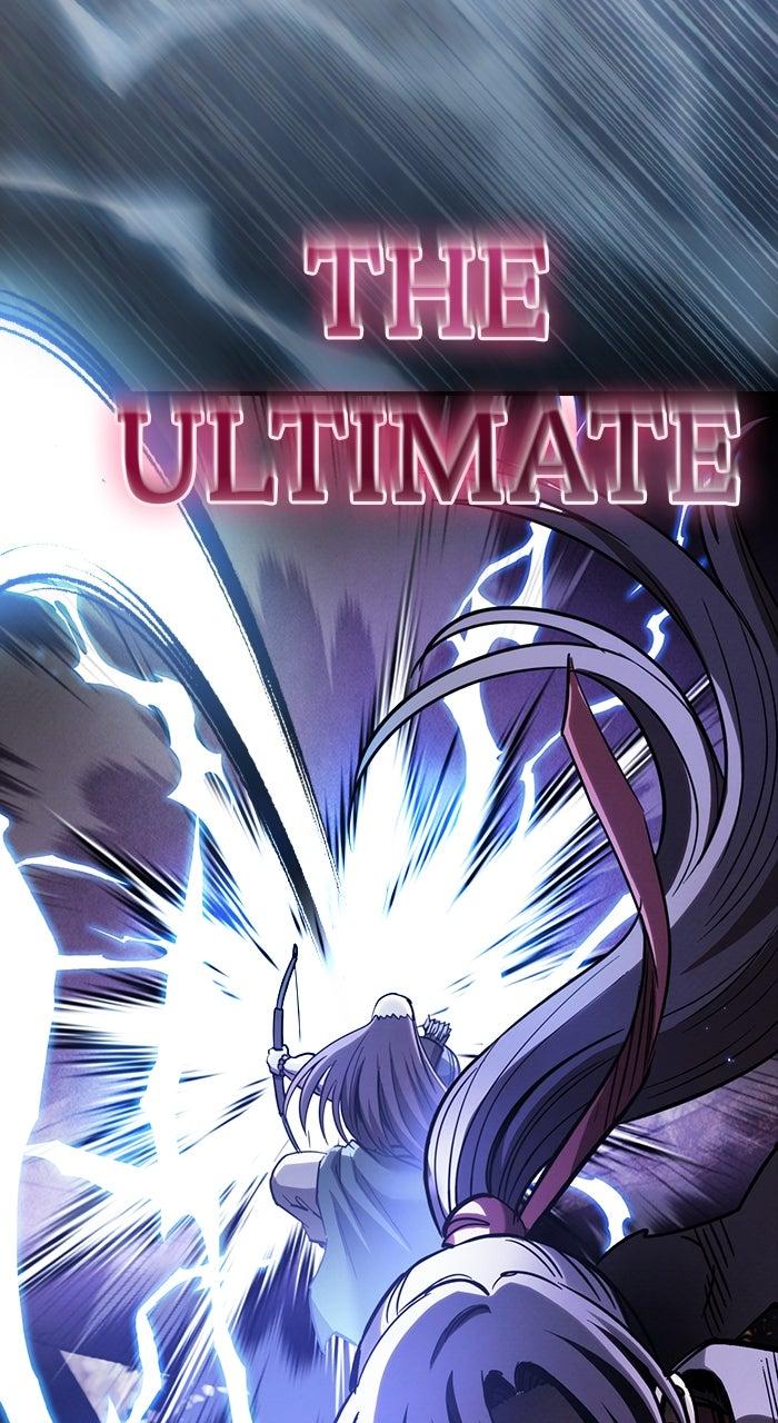 The Spy Life in the Demonic Sect Chap 27 - Next Chap 28