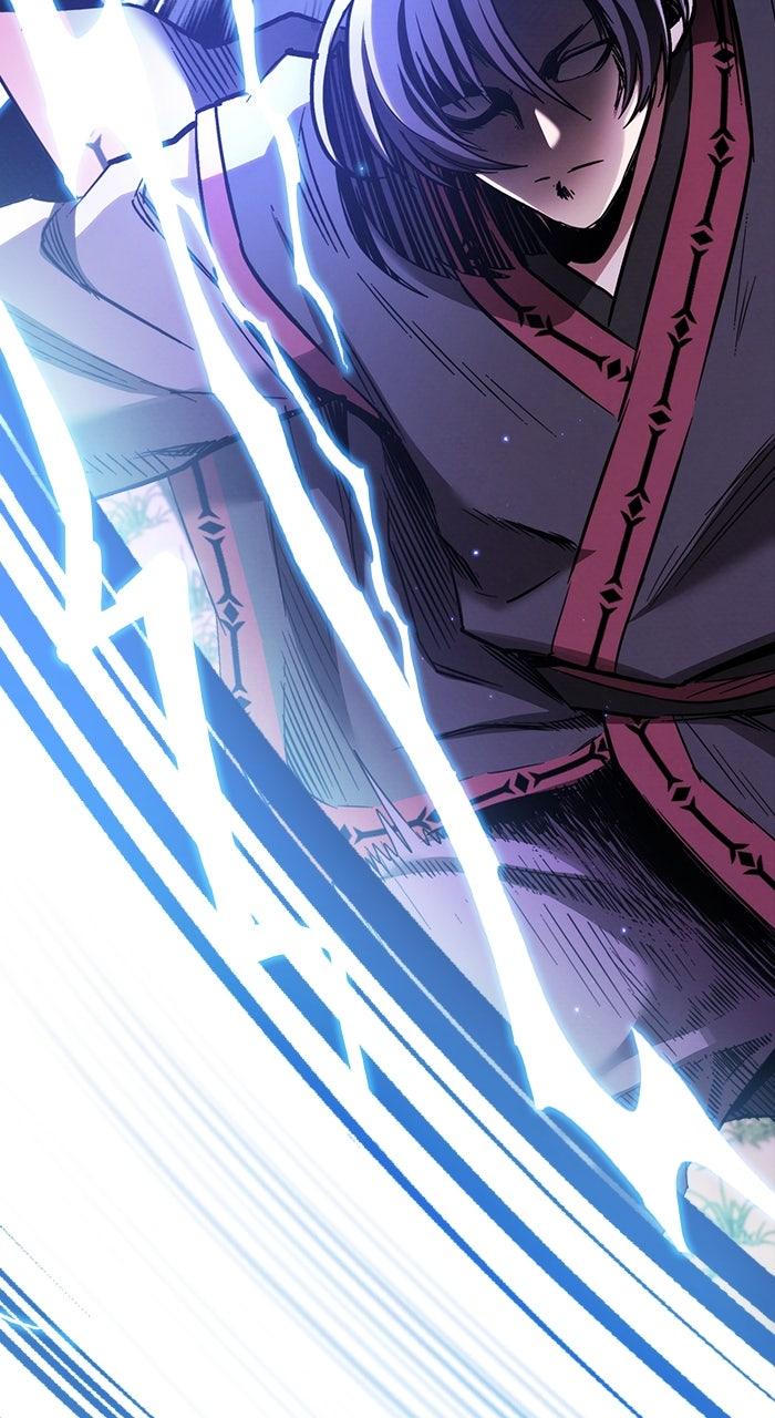 The Spy Life in the Demonic Sect Chap 27 - Next Chap 28