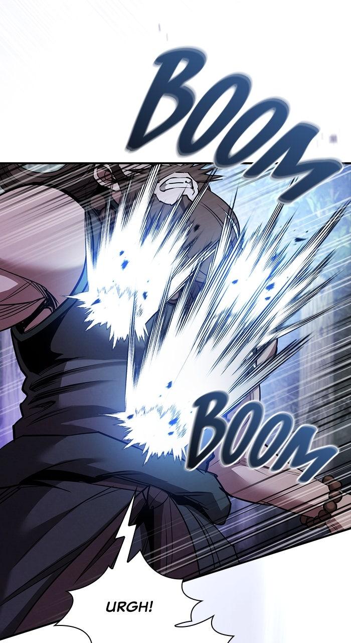 The Spy Life in the Demonic Sect Chap 27 - Next Chap 28