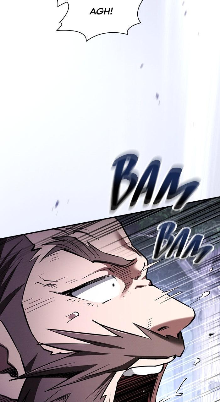 The Spy Life in the Demonic Sect Chap 27 - Next Chap 28