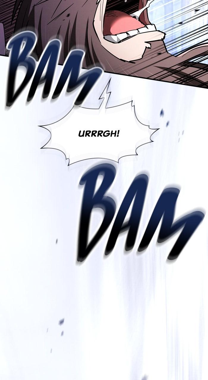 The Spy Life in the Demonic Sect Chap 27 - Next Chap 28
