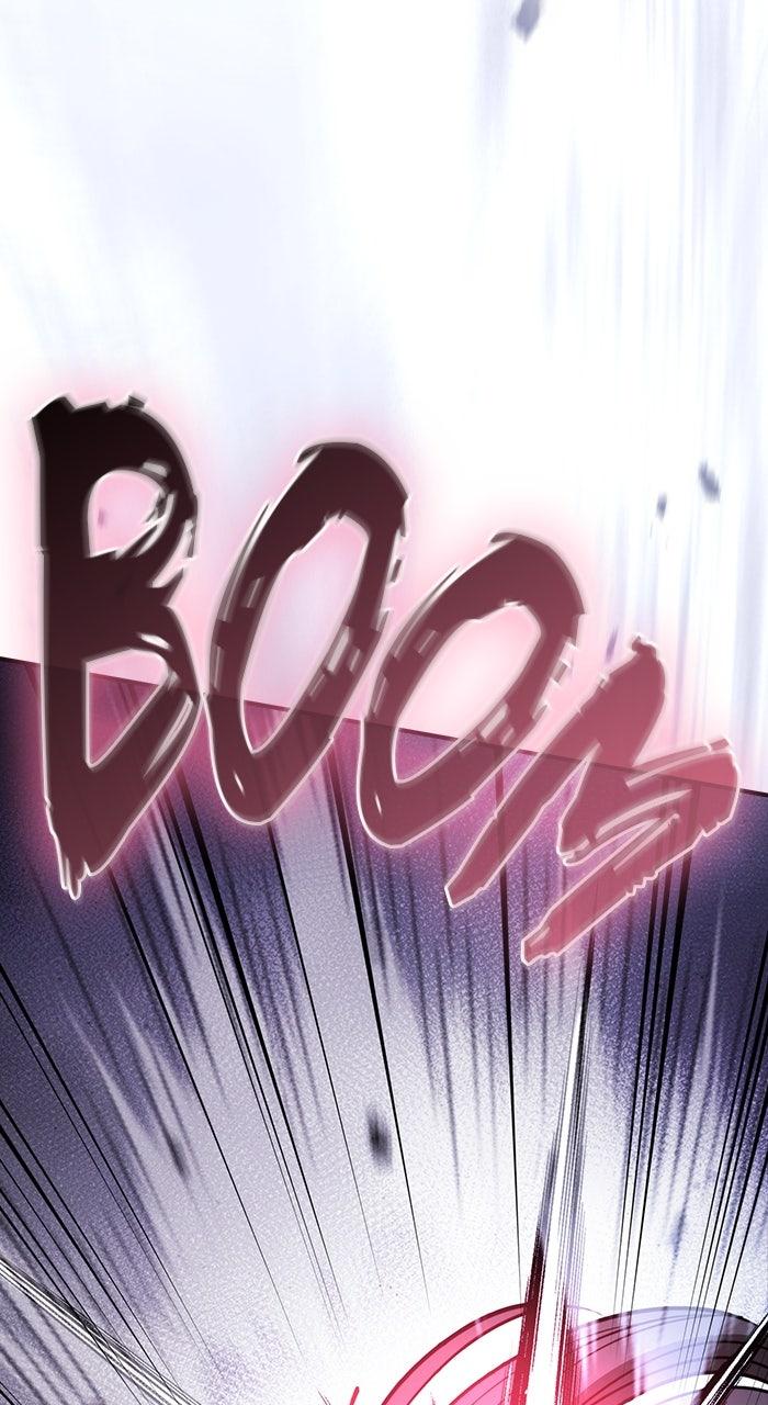 The Spy Life in the Demonic Sect Chap 27 - Next Chap 28