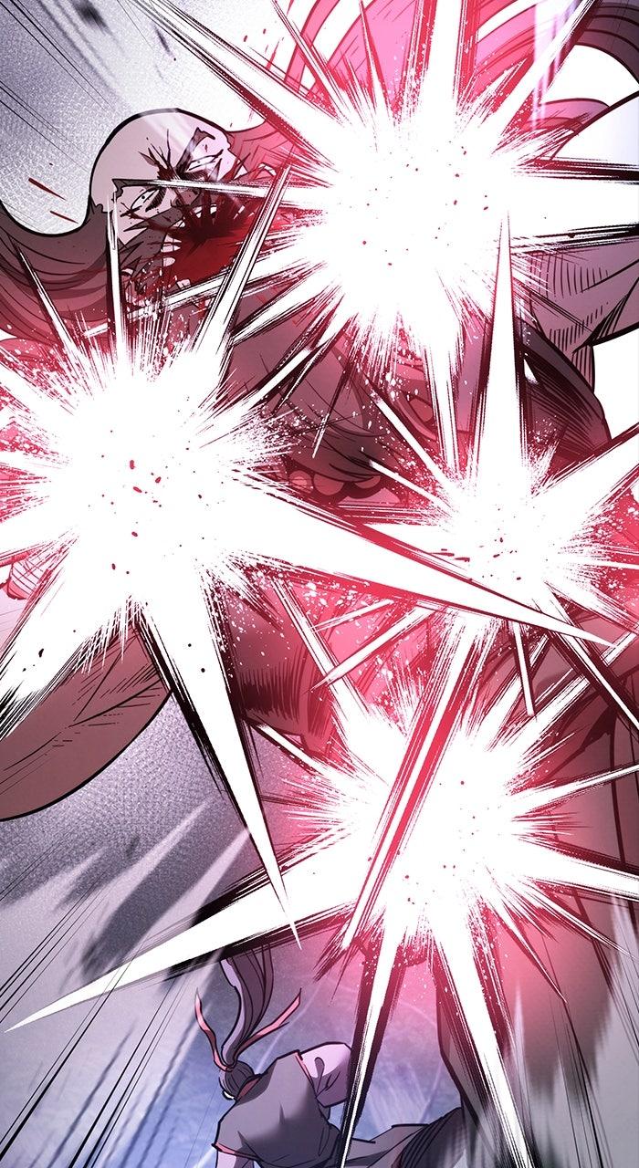 The Spy Life in the Demonic Sect Chap 27 - Next Chap 28
