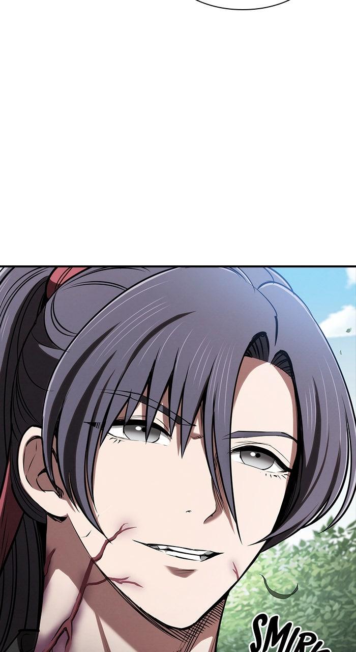 The Spy Life in the Demonic Sect Chap 27 - Next Chap 28