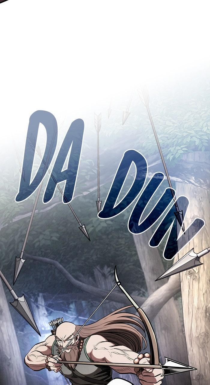 The Spy Life in the Demonic Sect Chap 27 - Next Chap 28