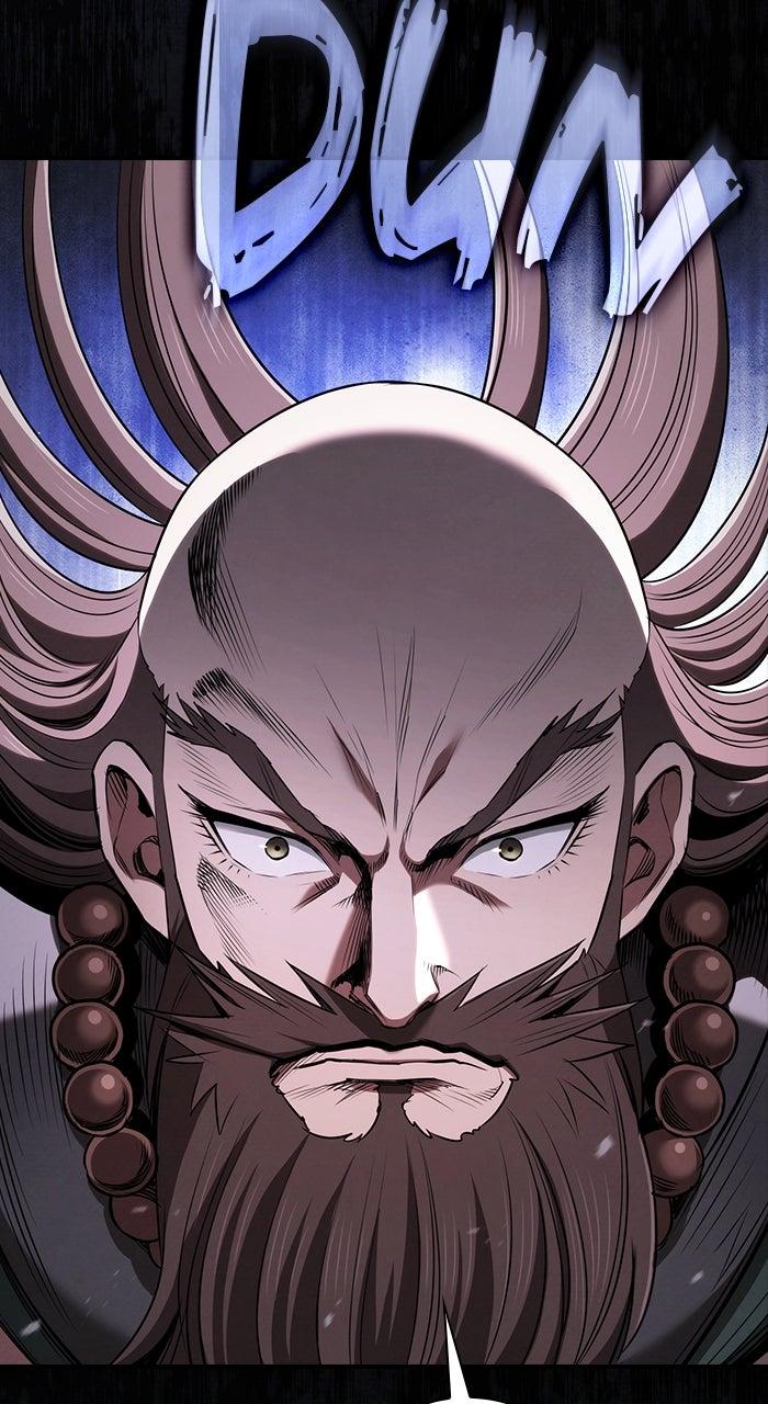 The Spy Life in the Demonic Sect Chap 27 - Next Chap 28