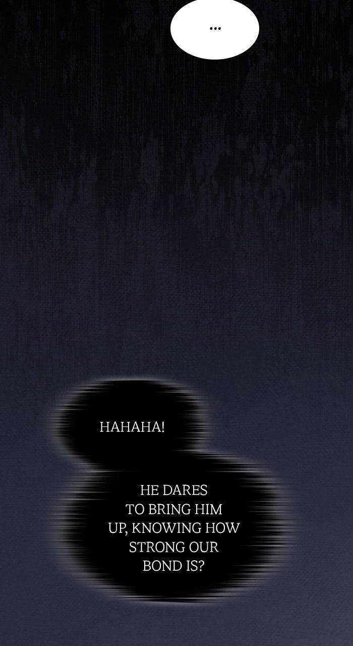 The Spy Life in the Demonic Sect Chap 27 - Next Chap 28