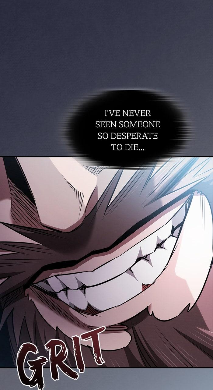 The Spy Life in the Demonic Sect Chap 27 - Next Chap 28