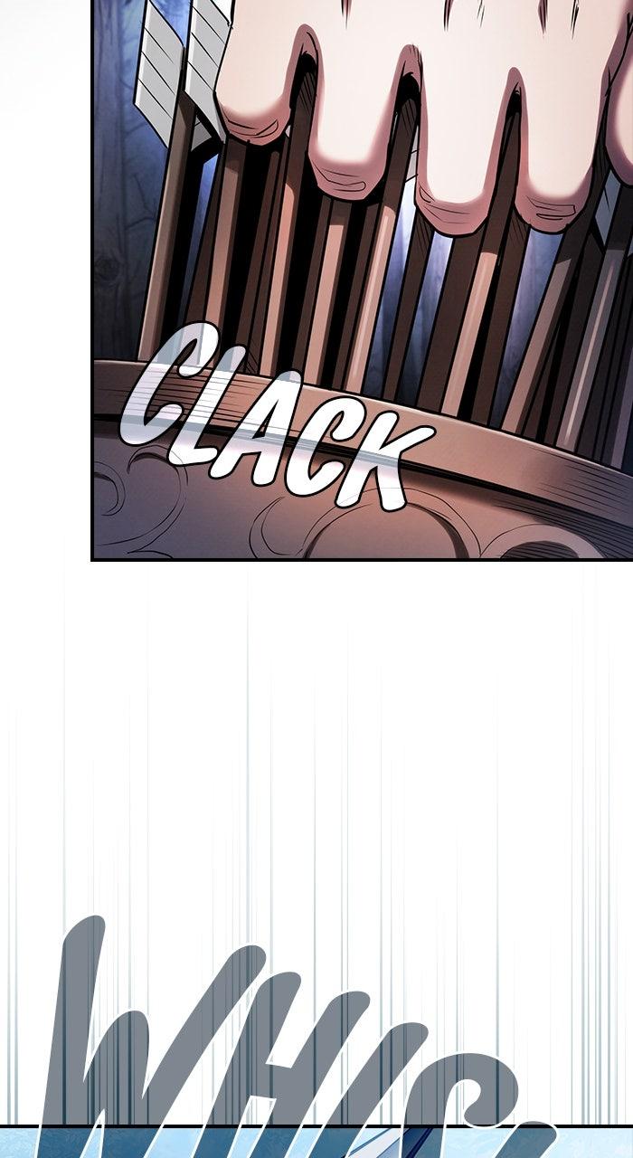 The Spy Life in the Demonic Sect Chap 27 - Next Chap 28