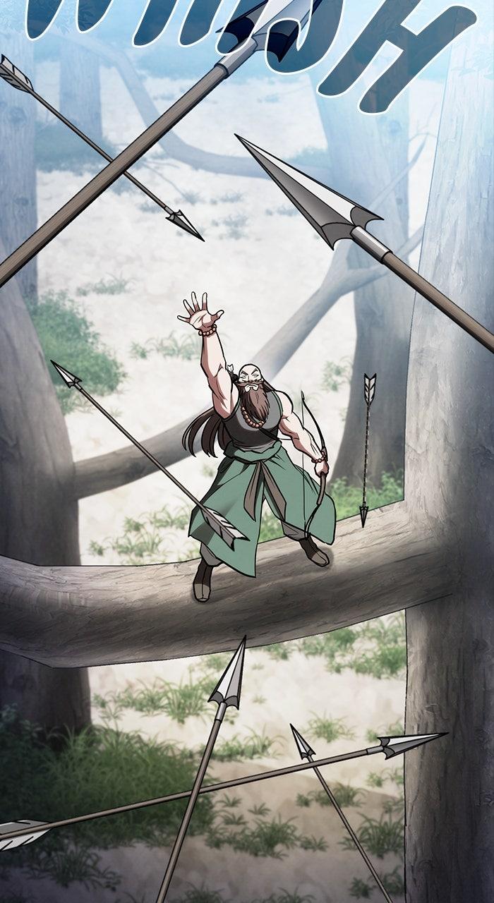 The Spy Life in the Demonic Sect Chap 27 - Next Chap 28