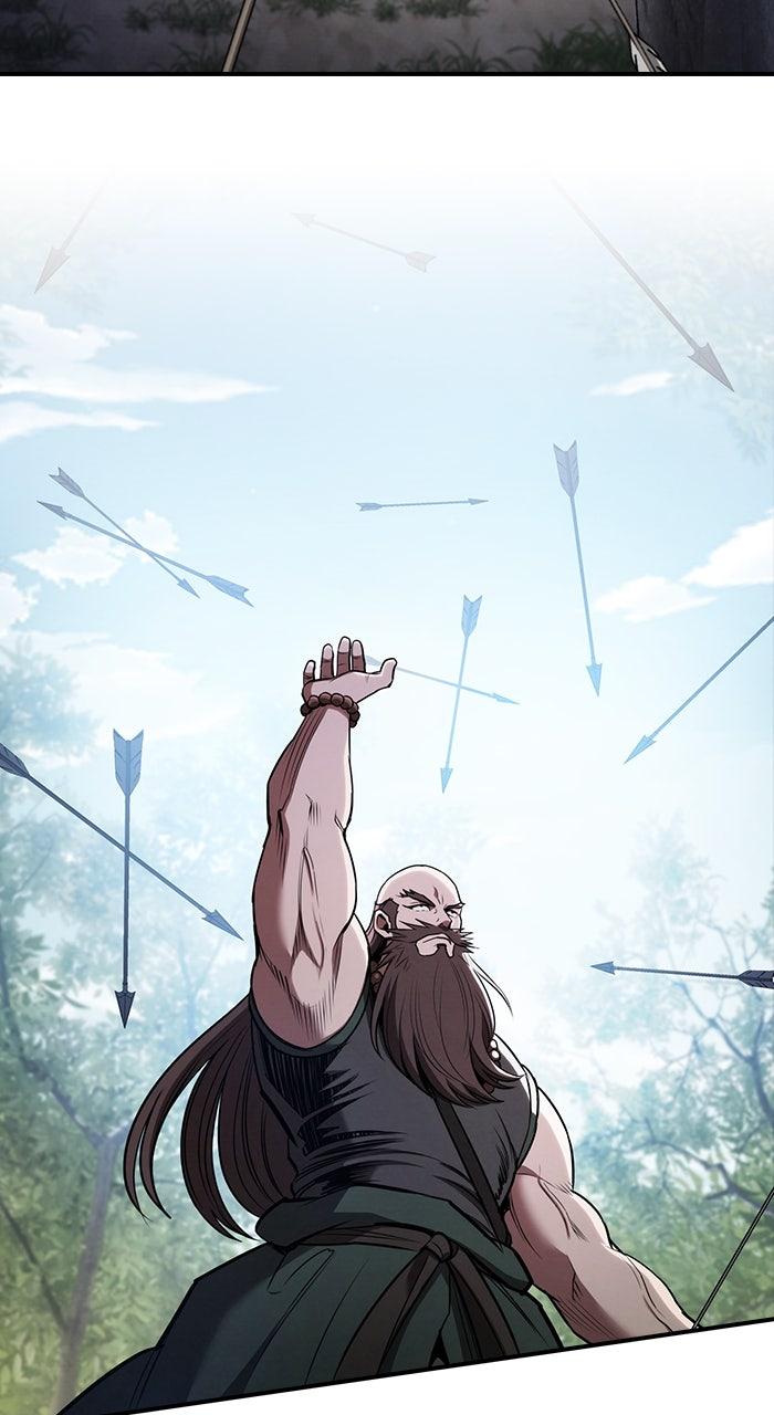 The Spy Life in the Demonic Sect Chap 27 - Next Chap 28