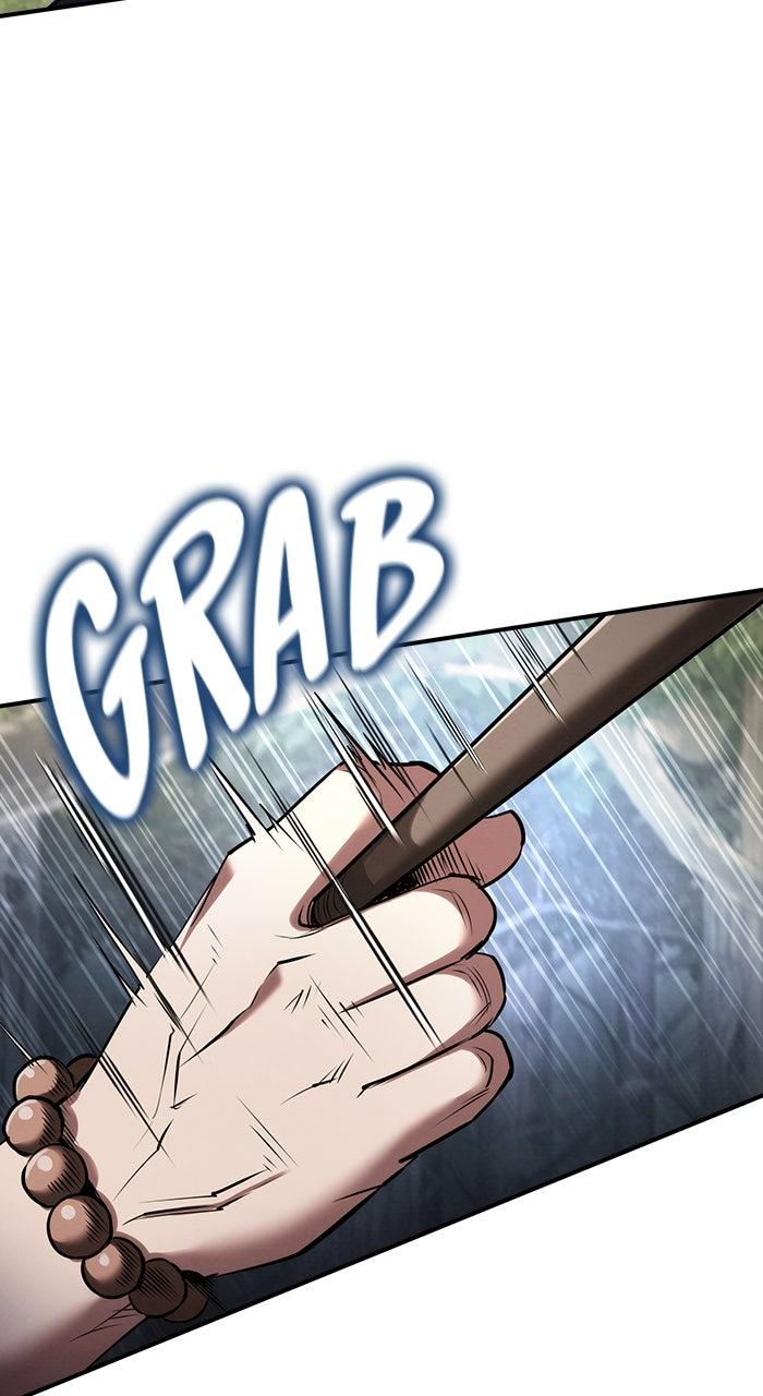 The Spy Life in the Demonic Sect Chap 27 - Next Chap 28