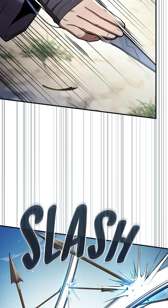 The Spy Life in the Demonic Sect Chap 27 - Next Chap 28