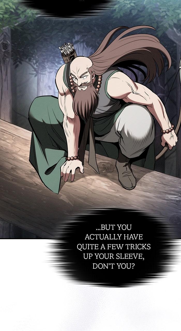 The Spy Life in the Demonic Sect Chap 27 - Next Chap 28