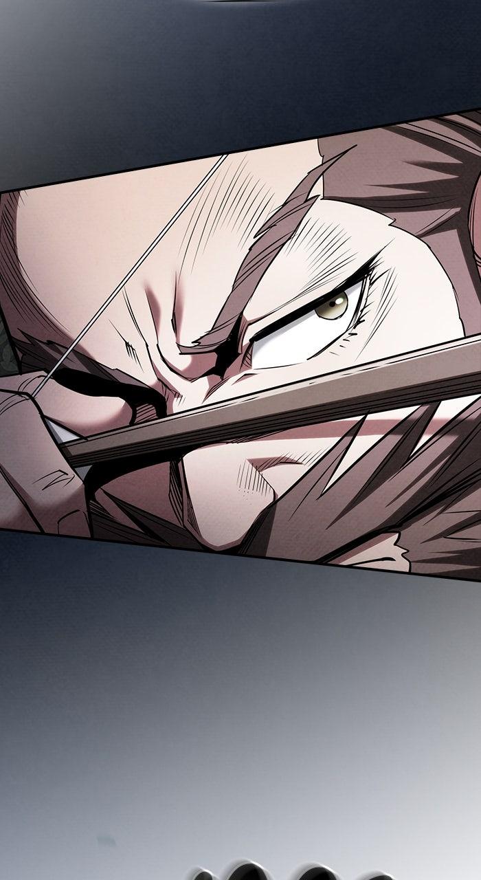The Spy Life in the Demonic Sect Chap 27 - Next Chap 28