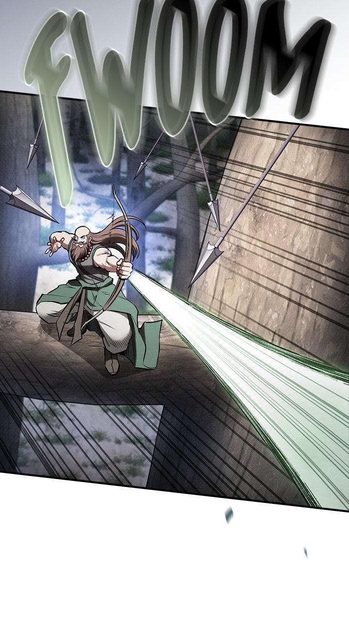 The Spy Life in the Demonic Sect Chap 27 - Next Chap 28
