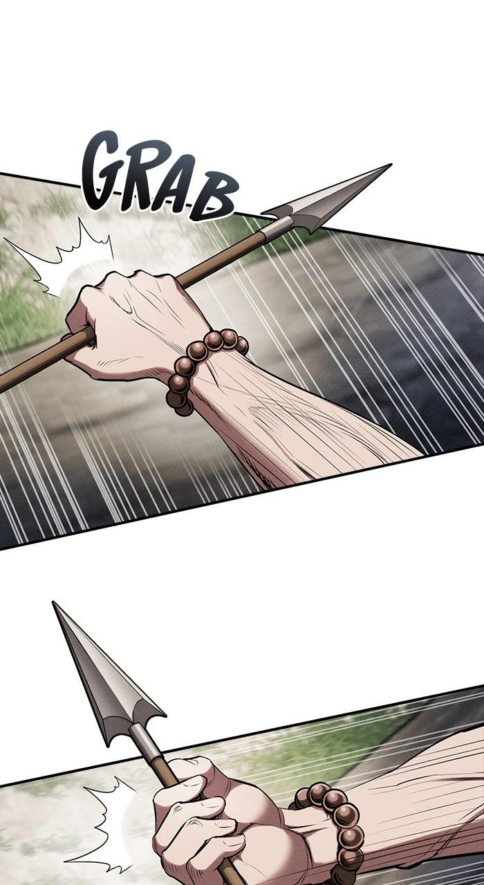 The Spy Life in the Demonic Sect Chap 27 - Next Chap 28