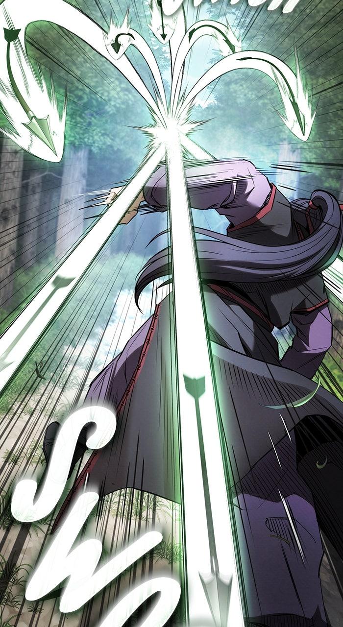 The Spy Life in the Demonic Sect Chap 27 - Next Chap 28