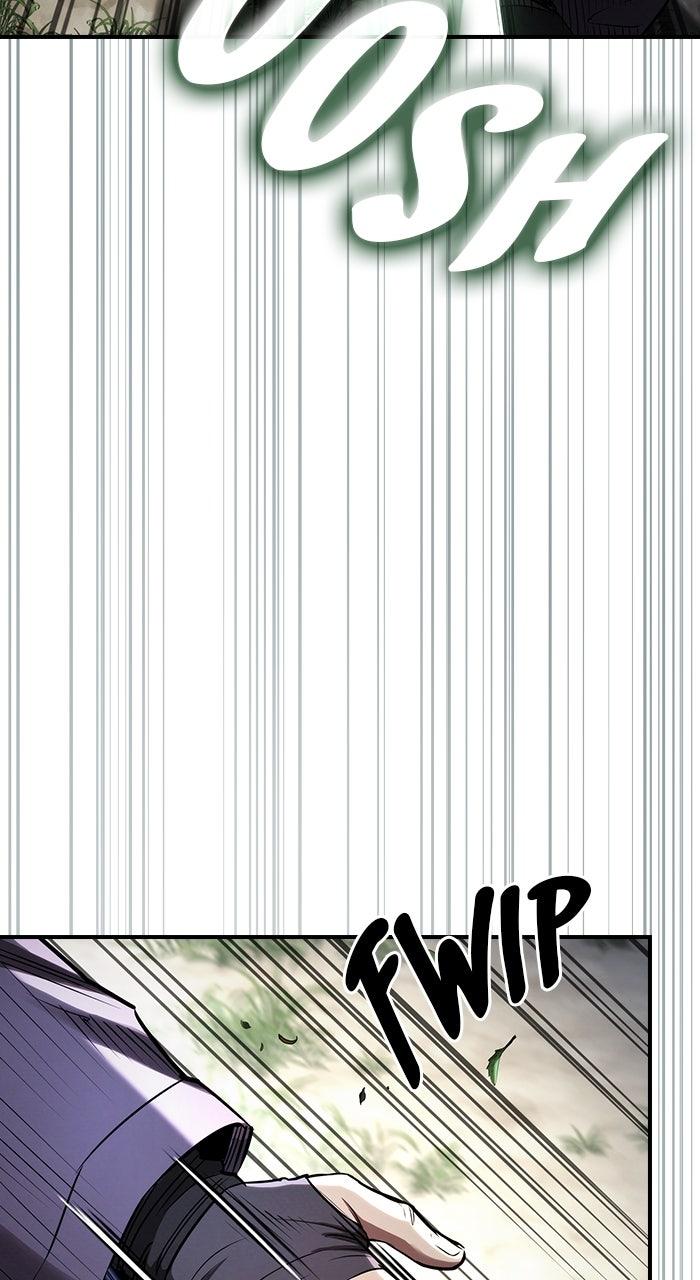 The Spy Life in the Demonic Sect Chap 27 - Next Chap 28