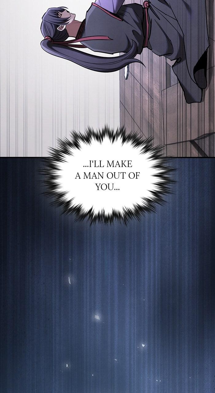 The Spy Life in the Demonic Sect Chap 24 - Next Chap 25