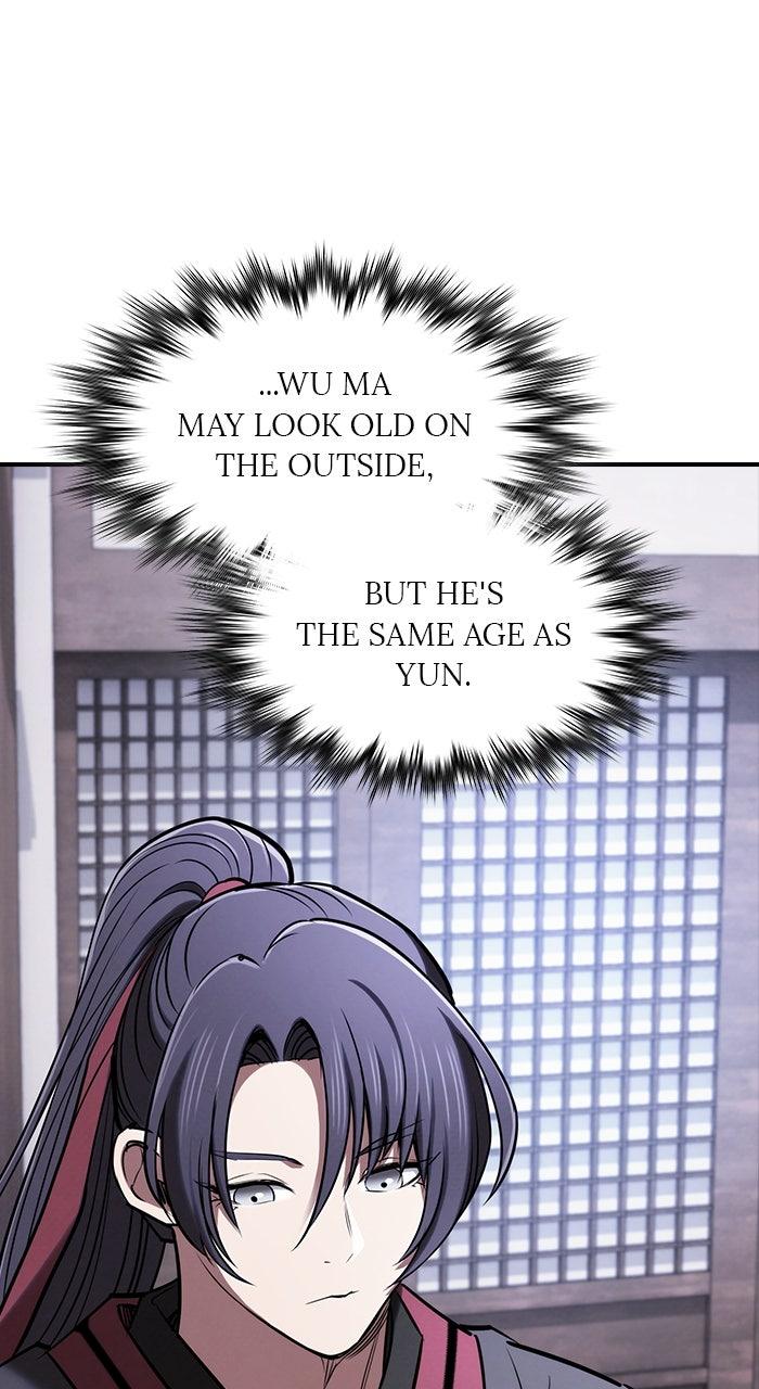 The Spy Life in the Demonic Sect Chap 24 - Next Chap 25