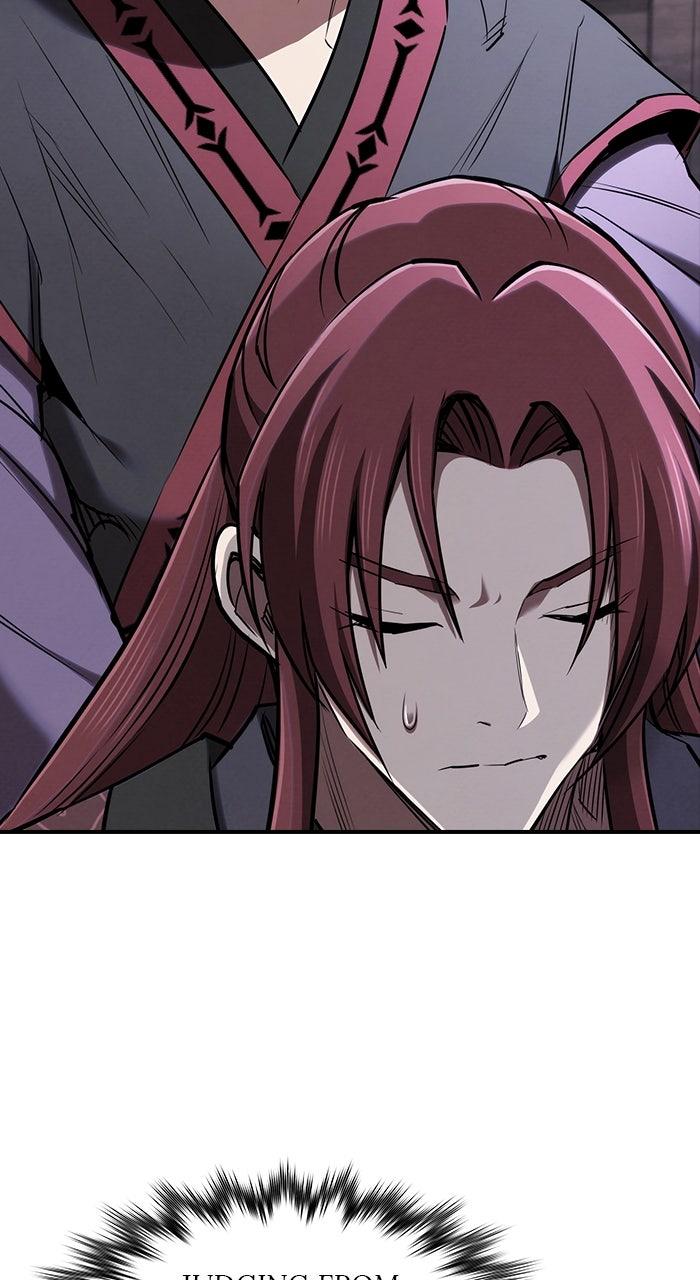 The Spy Life in the Demonic Sect Chap 24 - Next Chap 25