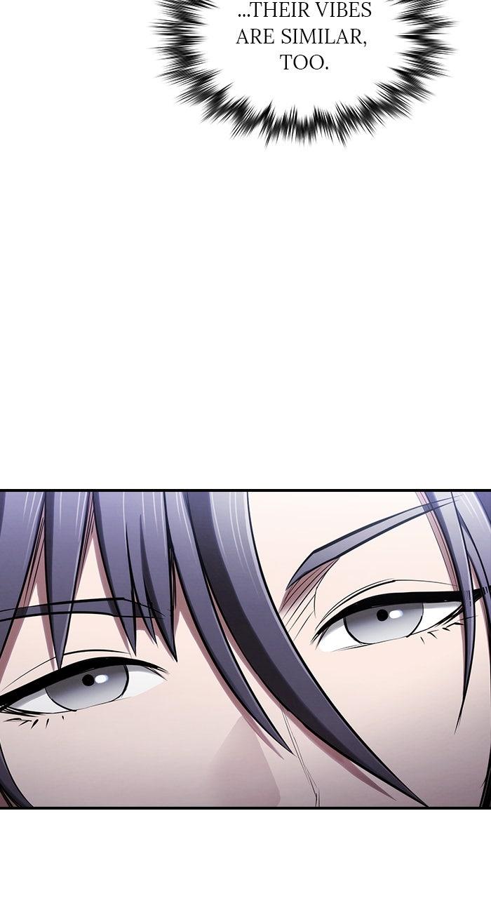 The Spy Life in the Demonic Sect Chap 24 - Next Chap 25