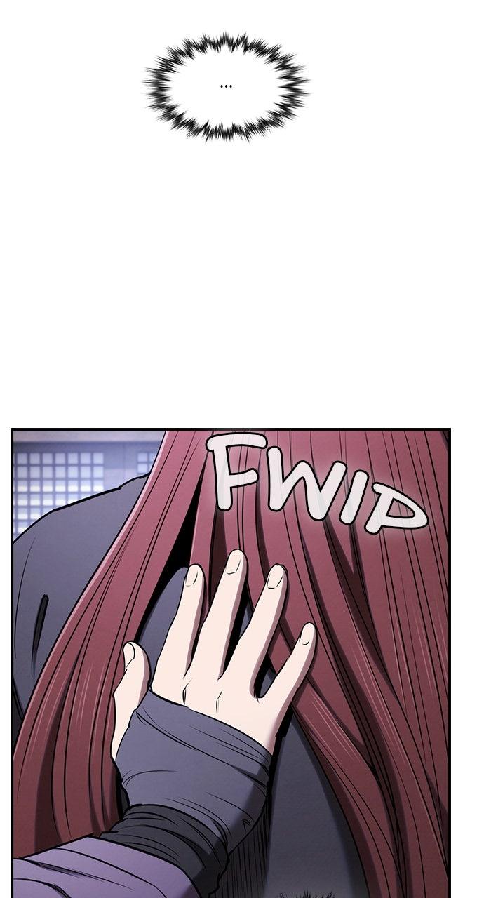 The Spy Life in the Demonic Sect Chap 24 - Next Chap 25