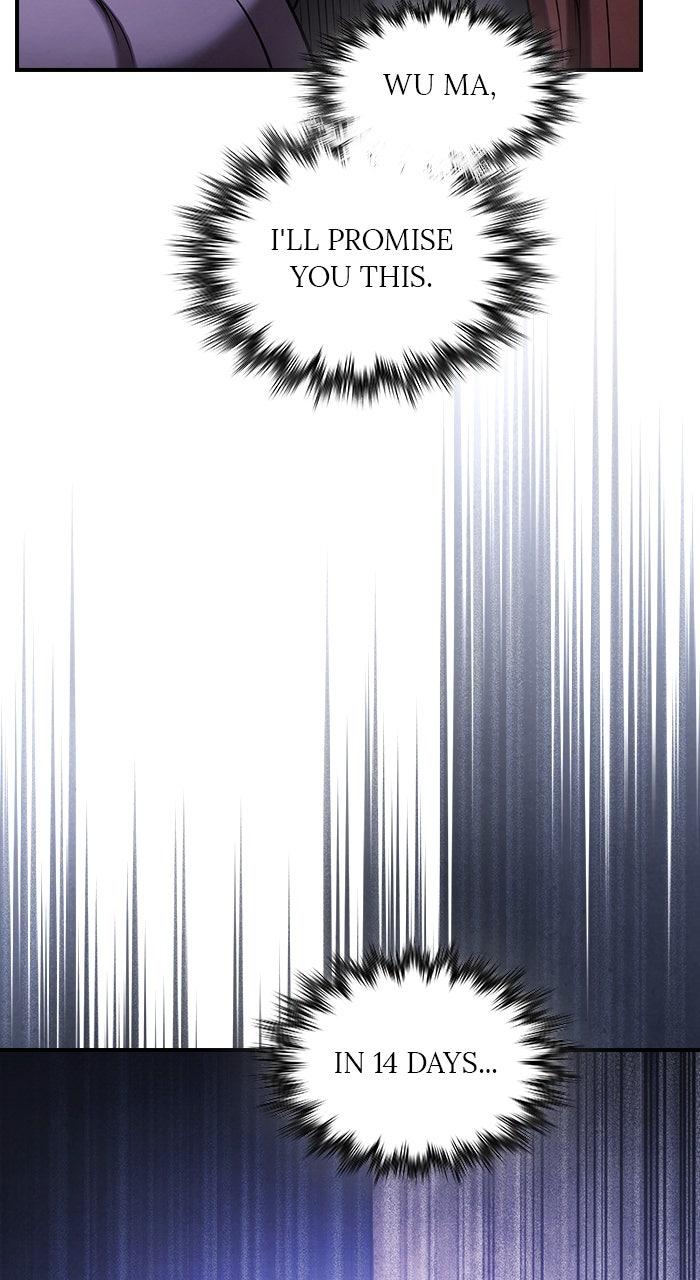 The Spy Life in the Demonic Sect Chap 24 - Next Chap 25