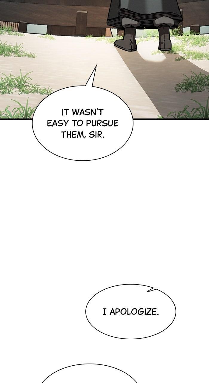 The Spy Life in the Demonic Sect Chap 24 - Next Chap 25