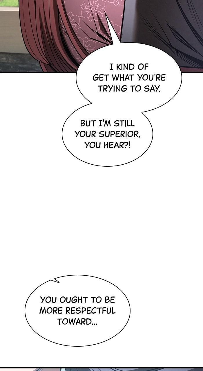 The Spy Life in the Demonic Sect Chap 24 - Next Chap 25