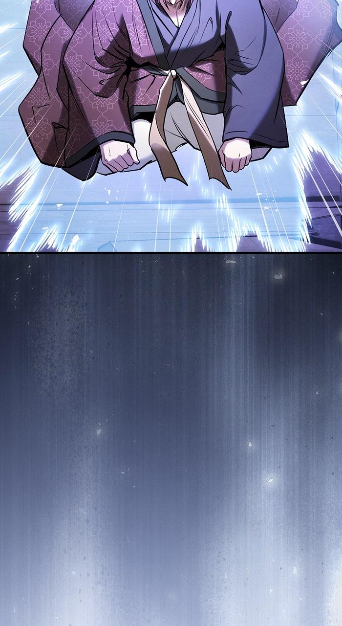 The Spy Life in the Demonic Sect Chap 24 - Next Chap 25