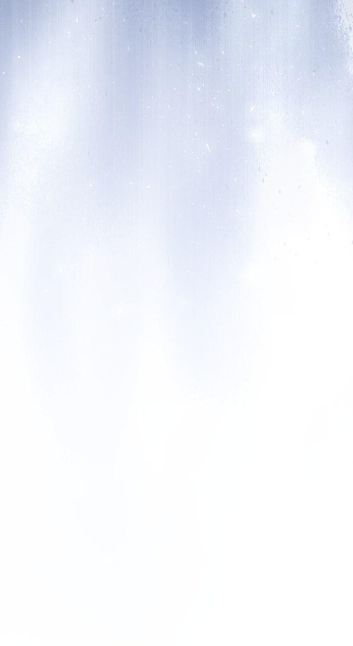 The Spy Life in the Demonic Sect Chap 24 - Next Chap 25