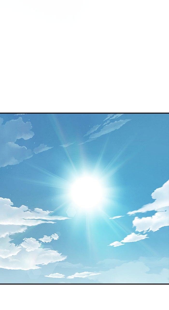 The Spy Life in the Demonic Sect Chap 24 - Next Chap 25